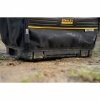  Torba narzędziowa otwarta STANLEY FATMAX PRO-STACK FMST17626-1
