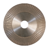 Tarcza diamentowa tnąca i szlifująca 125mm SUPRA FERRATI F20102