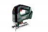 Wyrzynarka Metabo STB 18 LT 130 BL 601055850
