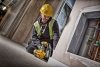 Gwoździarka DeWALT DCN692P2K XR Li-Ion 18 V 2-biegowa 2x 5,0 Ah 