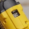 Wiertarko-wkrętarka STANLEY FATMAX SFMCD700D2A 18V V20 2x 2.0Ah + Akcesoria