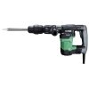 Młot wyburzeniowy SDS-Max Hikoki H41MB2WSZ