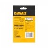 Dalmierz Laserowy DeWALT DWHT77100 LCD 30m 