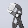 Szczypce KNIPEX Cobra 125 mm 87 01 125