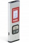 Kalendarz adwentowy FLEX 533102 wkrętak akumulatorowy SD 5-300 4.0 dalmierz ADM 30 smart + bity