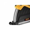 Osłona do cięcia betonu DeWALT DWE46229 230mm