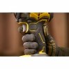 Akumulatorowy klucz udarowy Stanley FATMAX SFMCF910B 18V 3/8 223Nm