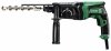 Młotowiertarka SDS-Plus Hikoki DH26PC2WSZ
