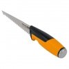 Piła ząbkowana z ochraniaczem Fiskars 7 TPI 1062935