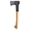 Siekiera ciesielska Fiskars Norden N10 1051143
