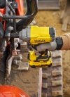 Akumulatorowy klucz udarowy Stanley FATMAX SFMCF920B 18V v20