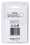 Matryca do nożyc Makita JN1601 A-15051