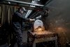 Przecinarka do metalu Metabo CS 24-355 S (601787000)