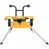 Pilarka stołowa DeWALT DWE7485RS 1850W 210mm + wózek transportowy DE7400