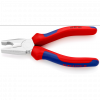 Szczypce uniwersalne Knipex 03 05 160