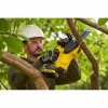 Akumulatorowa pilarka łańcuchowa Stanley FATMAX SFMCPS415B 18V v20