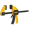 Ścisk automatyczny L 150mm DeWalt DWHT0-83192