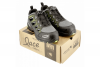 Buty ochronne robocze Hogert Paglau Lace System 43 HT5K580-43