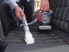 Odkurzacz samochodowy BLACK+DECKER PD1200AV 12V Dustbuster Flexi