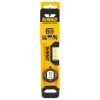 Poziomica torpedo 250 mm DeWalt DWHT0-43003