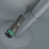 Impaktor Deep Set 1, 11 części WERA | 05004841001
