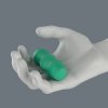Wskaźnik momentu obrotowego TORX PLUS®, 6 IP x 0,6 Nm WERA | 05028040001