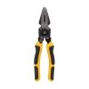 Szczypce uniwersalne monterskie DeWalt DWHT0-70276