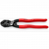 Kompaktowe szczypce tnące przegubowe Knipex CoBolt 71 31 200