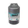 Otwornica diamentowa 68mm BIHUI DBW68 na mokro