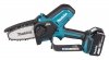 Pilarka do gałęzi Makita DUC101SF01 18V