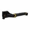 Zszywacz młotkowy Stanley FMHT81394-9 6-10mm