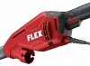 Szlifierka przegubowa FLEX GE 6 R EC 530900
