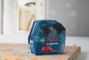 Laser liniowy Bosch Professional GLL 2-10