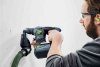 Akumulator Festool BP 18 Li 5,0 ASI 577660