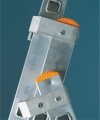 Drabina wielofunkcyjna 3 – elementowa ze stabilizatorem 3X9 Faraone AK280.3