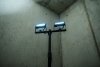 Reflektor LED na statywie Brennenstuhl JARO 6060 T 4800lm 2x 20W 3m IP65 1171250444