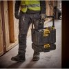 Skrzynia TOUGHSYSTEM DeWALT DWST08061-1 z lampą LED 4000lm 18V