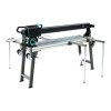 Przecinarka elektryczna do glazury 120cm BIHUI TCSA1200