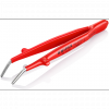 Pinceta uniwersalna VDE Knipex 92 47 01