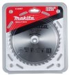 Tarcza tnąca do drewna Makita D-64967 190x30mm 40Z