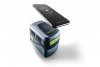 Ładowarka Festool Phone Charger PHC 18 577155