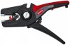 KNIPEX PreciStrip16 automatyczne szczypce do ściągania izolacji Knipex 12 52 195