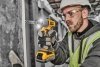 Zakrętarka udarowa DeWalt DCF840N 18V 192Nm