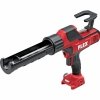 Wyciskacz akumulatorowy Flex CG 310/600 18 533218 18V 