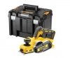 Strug DeWALT DCP580NT XR Li-Ion 18V