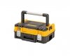 Skrzynia z długą rączką DeWALT DWST83344-1 TSTAK I 2.0