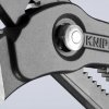 Szczypce KNIPEX Cobra 560 mm 87 01 560