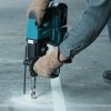 Zestaw combo Makita 4 narzędzia DLX4155TX1 2x5.0Ah