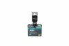 Otwornica diamentowa 100mm TURBO M14 BIHUI DBDB100 na sucho