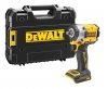 Klucz udarowy DeWalt DCF921NT 18V 406Nm  TSTAK